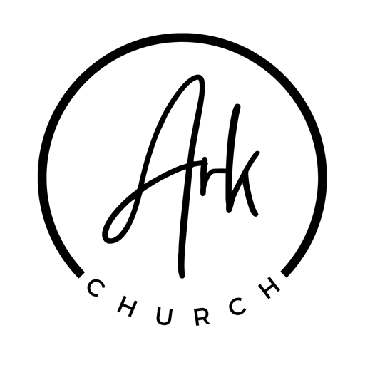 Ark Church Logo